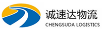宁波到垦利区物流公司